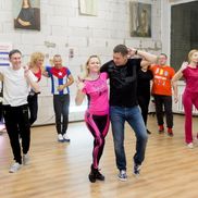 AL CENTRO - фото 5