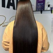 Top hair - фото 1