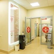 ЛОДЭ - фото 5