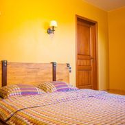 Юхновский хутор - фото 6