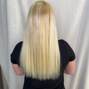 Magic Lab - фото 2