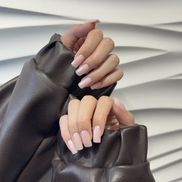 Мильфей - фото 3