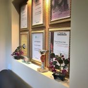 Надежда - фото 5