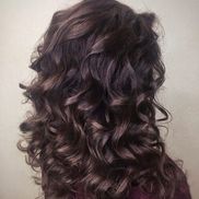 Надежда - фото 3