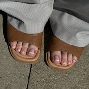 Nailberry - фото 3