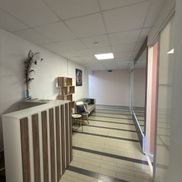 Sunbeam beauty lab - фото 2