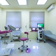 Облака - фото 3