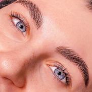 Мажорка - фото 1