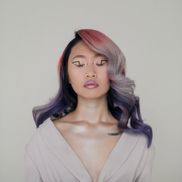 GrandMasters - фото 1