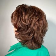 GrandMasters - фото 3