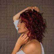 GrandMasters - фото 1