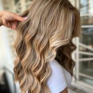 Мажорка - фото 3