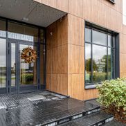 Dolce far niente - фото 2