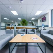 Аква-Минск Клиника - фото 2