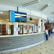 «РКМЦ» - фото 2