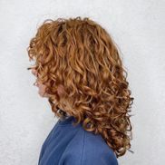 Да-студия - фото 5