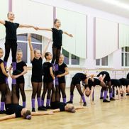 Арт-центр Наталии Рякиной - фото 5