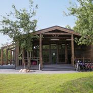 На том берегу - фото 2