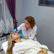 Perfection Style - фото 2