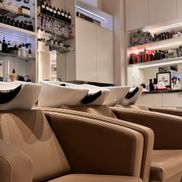 Мильфей - фото 5