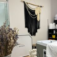 SPA Mary - фото 3