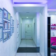 Надежда - фото 6