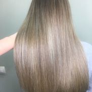 Эгоист&ка - фото 6