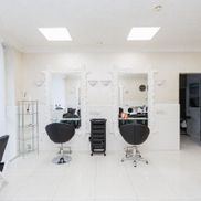 Мажорка - фото 4