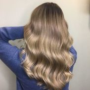 Эгоист&ка - фото 2