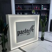 Pastelle (Пастель) - фото 1