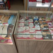 Ortostore - фото 3