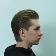 Мушкет - фото 6