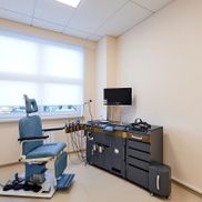 Life City (Чек-апы) - фото 4