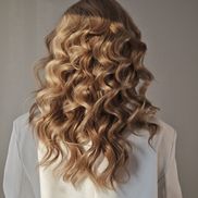 Визажист Юлия Котова - фото 2