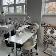 ГЕЛЕНС - фото 2