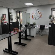 BeautyArt - фото 3