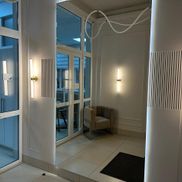 Prive medical centre - фото 4