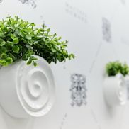 GrandMasters - фото 4