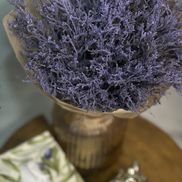 Svetlana Kulesho Beauty Studio - фото 6