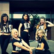 Devil Dance (Дэвил Дэнс) - фото 5