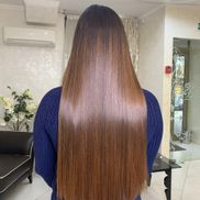 Pavlin Немига - фото 1