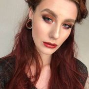 Perfection Style - фото 2