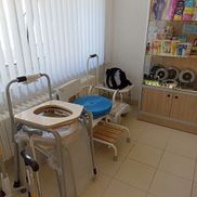 Ortostore - фото 4