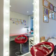Valeria Studio - фото 3