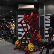 ACADEMY MMA CLUB - фото 6