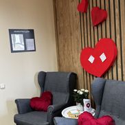 PIATKI.MINSSK - фото 3