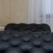 Мажорка - фото 4