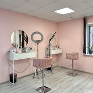 Rainl studio - фото 4