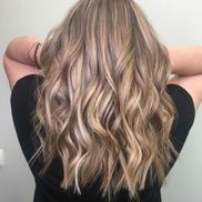 Эгоист&ка - фото 2