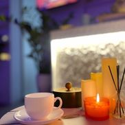 INTUITION - фото 5